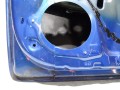 DSC04447.JPG
