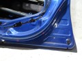 DSC04448.JPG