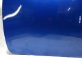 DSC04453.JPG