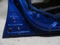DSC04455.JPG