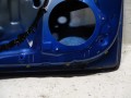 DSC04456.JPG