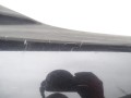 DSC02236.JPG
