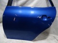 DSC04457.JPG