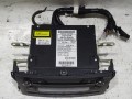 DSC04521.JPG