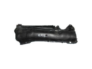 OSŁONA PLASTIK  BMW E38