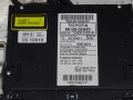 DSC04522.JPG