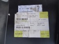 DSC02334.JPG