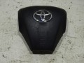 DSC04528.JPG