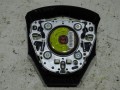 DSC04529.JPG