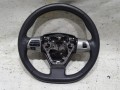 DSC04534.JPG