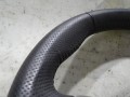 DSC04536.JPG