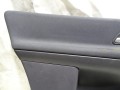 DSC04087.JPG