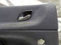 DSC04088.JPG