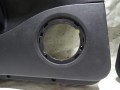 DSC04089.JPG