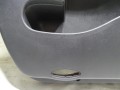 DSC04090.JPG