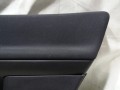 DSC04097.JPG