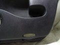 DSC04098.JPG