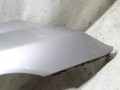 DSC04129.JPG