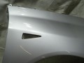 DSC04130.JPG