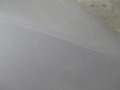 DSC04133.JPG