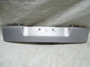 LISTWA OSŁONA KLAPY RENAULT ESPACE IV LIFT TED69 F-VAT