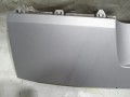DSC04138.JPG