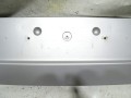 DSC04139.JPG