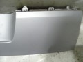 DSC04140.JPG