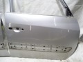 DSC04146.JPG