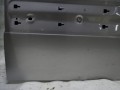 DSC04150.JPG