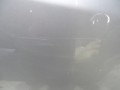 DSC04153.JPG