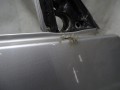 DSC04154.JPG