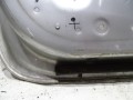 DSC04156.JPG