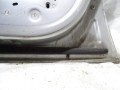 DSC04157.JPG
