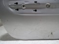 DSC04160.JPG