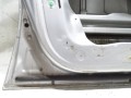 DSC04164.JPG