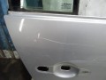 DSC04169.JPG