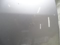 DSC04170.JPG
