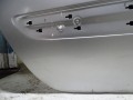 DSC04171.JPG