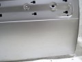 DSC04172.JPG