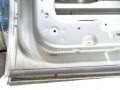 DSC04174.JPG