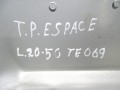 DSC04176.JPG