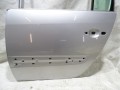 DSC04177.JPG