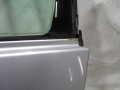 DSC04178.JPG