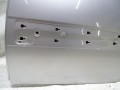 DSC04180.JPG