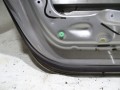 DSC04183.JPG
