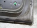 DSC04185.JPG