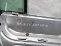 DSC04182.JPG