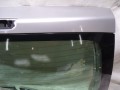 DSC04198.JPG
