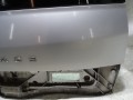 DSC04199.JPG